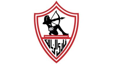 حكم نهائي بإلغاء سحب أرض الزمالك في مرسى مطروح