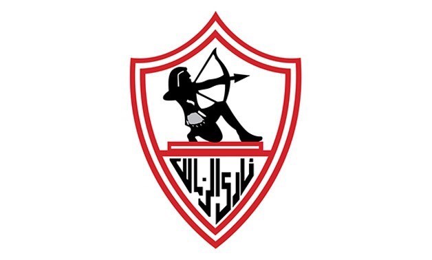 حكم نهائي بإلغاء سحب أرض الزمالك في مرسى مطروح حكم نهائي بإلغاء سحب أرض الزمالك في مرسى مطروح
