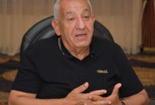 رئيس المصري يضع خارطة الطريق للنهوض والارتقاء المستقبلي