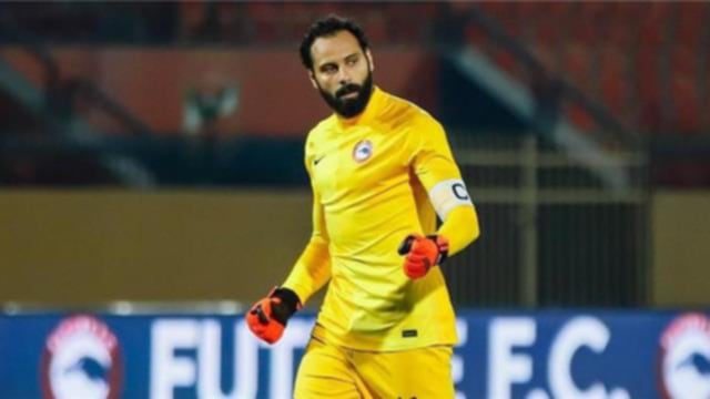رسميا.. الاتحاد يعلن التعاقد مع جنش رسميا.. الاتحاد يعلن التعاقد مع جنش