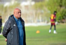 رمضان السيد: الزمالك بحاجة لثورة تعاقدات.. وزيزو مكسب كبير للأهلي