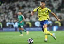 رونالدو يكشف سبب رفضه المشاركة بكأس العالم للأندية