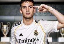ريال مدريد يحسم صفقة فرانكو من ريفر بليت