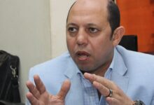 سليمان: التوسع في أكاديميات الزمالك يهدف لاستقطاب المواهب العربية
