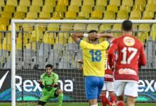 شوبير: أبحث عن قميص ميسي.. وهذه رسالتي لجماهير الأهلي