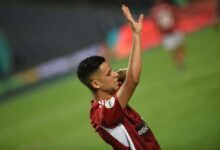 طارق مصطفى: البنك الأهلي يرغب في ضم رضا سليم.. وأبوجبل لن يجدد معنا