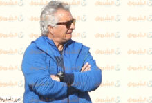 طولان :قائمة منتخب «كأس العرب» بعد اختيارات المنتخب الأول