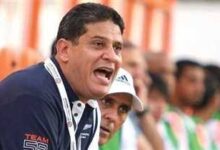 عمار معاذ: توقعت حصول الزمالك على كأس مصر بسبب الرمادي