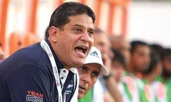 عمار معاذ: توقعت حصول الزمالك على كأس مصر بسبب الرمادي