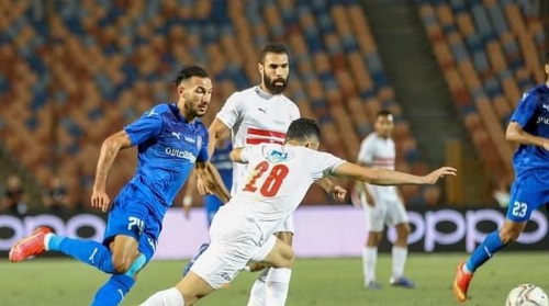عمرو رضا لاعب الأهلي السابق يتلقى عروضا إماراتية عمرو رضا لاعب الأهلي السابق يتلقى عروضا إماراتية