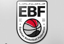 غدا.. اتحاد السلة يعقد مؤتمرا فنيا وصحفيا قبل انطلاق البطولة العربية للسيدات