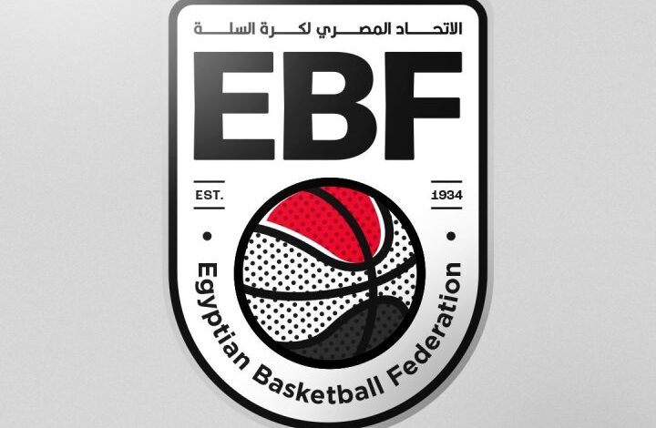 غدا.. اتحاد السلة يعقد مؤتمرا فنيا وصحفيا قبل انطلاق البطولة العربية للسيدات