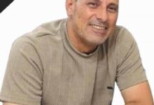 فرصتا عمل ووديعة مليون جنيه.. قرارات جديدة من البترول دعما لأسرة البطل خالد محمد شوقي