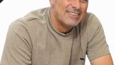 فرصتا عمل ووديعة مليون جنيه.. قرارات جديدة من البترول دعما لأسرة البطل خالد محمد شوقي