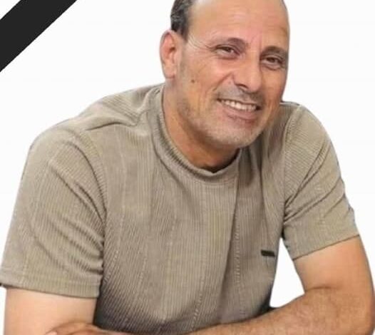 فرصتا عمل ووديعة مليون جنيه.. قرارات جديدة من البترول دعما لأسرة البطل خالد محمد شوقي فرصتا عمل ووديعة مليون جنيه.. قرارات جديدة من البترول دعما لأسرة البطل خالد محمد شوقي