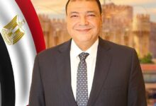 قيادي بحزب مستقبل وطن: مصر ثابتة في دعمها للقضية الفلسطينية