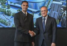 كأس العالم للأندية يزيد سوق الانتقالات إثارة