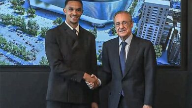 كأس العالم للأندية يزيد سوق الانتقالات إثارة