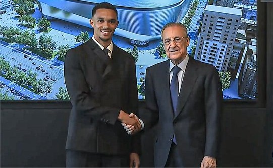 كأس العالم للأندية يزيد سوق الانتقالات إثارة كأس العالم للأندية يزيد سوق الانتقالات إثارة