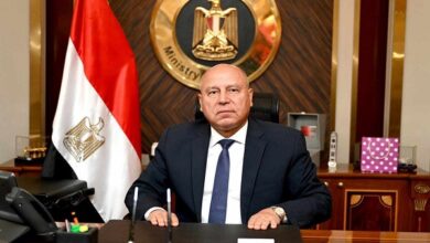 كامل الوزير: سأشجع الأهلي في مونديال الأندية.. وبيراميدز ثأر من صن داونز