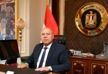 كامل الوزير: ماكرون أبدى تجاوبا مع طلب الرئيس السيسي لتشغيل المونوريل بإدارة مصرية كاملة