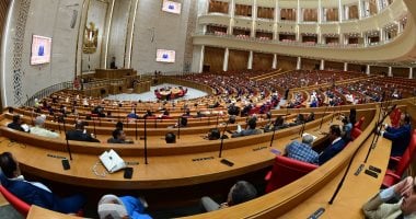 مجلس النواب يناقش مشروع قانون الإيجار القديم الاثنين المقبل