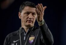مدرب العين: جوارديولا أفضل مدرب في العالم وفريقنا لن يخذل جماهيره أمام مانشستر سيتي