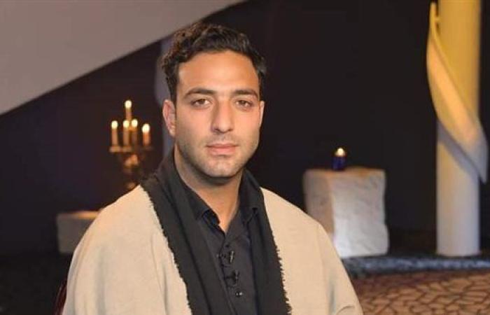 ميدو: لدينا قصور في تأسيس اللاعبين.. وحديثي بهدف تطوير المنظومة ميدو: لدينا قصور في تأسيس اللاعبين.. وحديثي بهدف تطوير المنظومة