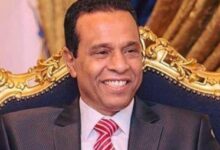 نجم الإسماعيلي السابق يوجه رسالة لمجلس الإدارة: «رحيلكم هو الحل الوحيد»