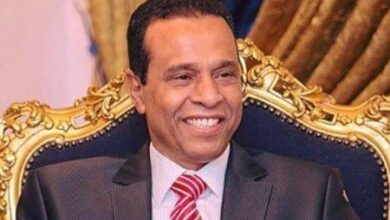 نجم الإسماعيلي السابق يوجه رسالة لمجلس الإدارة: «رحيلكم هو الحل الوحيد»