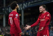 نجم ليفربول على رادار أتلتيكو مدريد