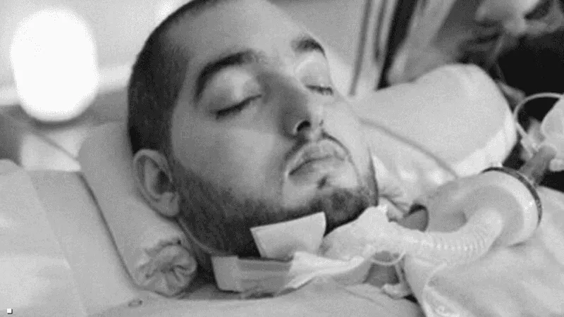 رحيل الأمير النائم.. نهاية 20 عامًا من الصبر والمعجزة المؤجلة