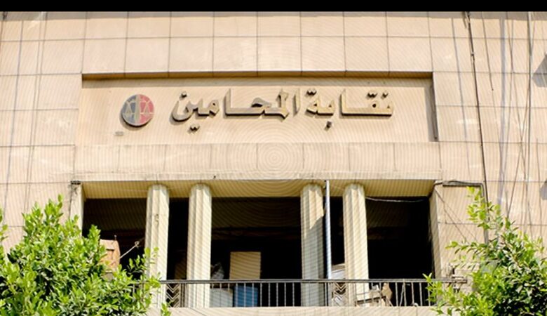 أزمة زيادة الرسوم القضائية.. عضو بمجلس المحامين يستعرض أسباب إرجاء الإضراب