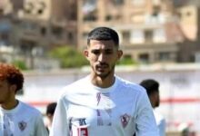 أسامة عرابي: أتفق مع تعديل عقد إمام عاشور..وفتوح تصرف باستهتار