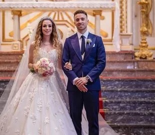أول تعليق من زوجة جوتا على وفاته أول تعليق من زوجة جوتا على وفاته