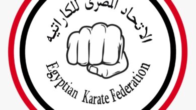 اتحاد الكاراتيه يعلن انطلاق تجارب المنتخب المصري المؤهلة لبطولة العالم 2026