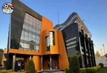 اتحاد الكرة يستهدف منح 2250 مدربًا رخصًا تدريبية