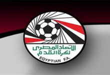 اتحاد الكرة يقر نظامًا جديدًا لمشاركة الأندية في مسابقات الناشئين والبراعم
