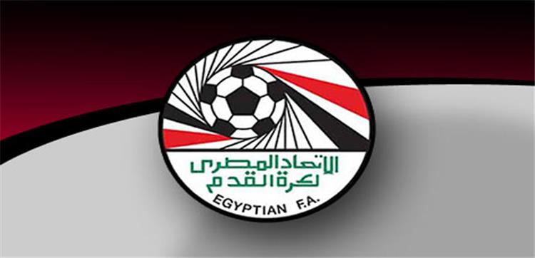 اتحاد الكرة يقر نظامًا جديدًا لمشاركة الأندية في مسابقات الناشئين والبراعم