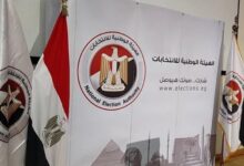 الأحزاب تتصدر المشهد في اليوم الأول لتلقي طلبات الترشح لانتخابات مجلس الشيوخ 2025