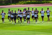الزمالك يكشف عن وديتين جديدتين قبل بداية الموسم الجديد