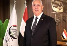 السيد القصير: إطلاق ميثاق شرف انتخابي أبرز مخرجات اجتماع تحالف القائمة الوطنية الثالث