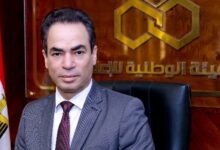 المسلماني: نمتلك تراثا دراميا وإذاعيا نادرا ونعمل على إحيائه عبر خطة تطوير شاملة لماسبيرو