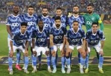 بعثة بيراميدز تبدأ رحلتها إلى تركيا