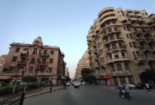 بعد قرار فض البرلمان.. ملاك الإيجار القديم يستعدون لتوجيه إنذرات للمستأجرين والجميع في انتظار القانون