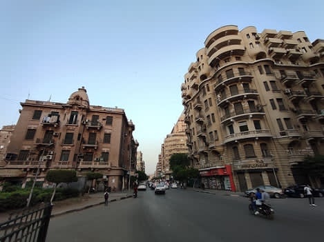 بعد قرار فض البرلمان.. ملاك الإيجار القديم يستعدون لتوجيه إنذرات للمستأجرين والجميع في انتظار القانون