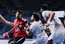 بمشاركة الأهلي والزمالك.. الاتحاد الدولي يعلن أجندة مونديال الأندية في مصر