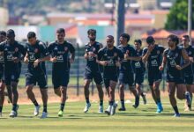 تقام على 3 أشواط.. شوبير يكشف تفاصيل مباراة الأهلي ضد الملعب التونسي