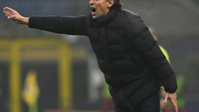 دون تغييرات.. الهلال يواجه فلومينينسي بتشكيل إسقاط السيتي