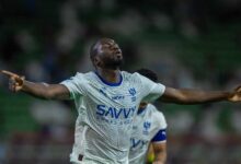 رسائل نارية من كوليبالي بعد توديع الهلال مونديال الأندية